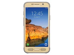Smartphone Samsung Galaxy S7 Active G891A 32