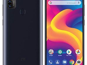 ZTE Blade A7s 2020 (64 Go