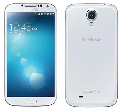 Samsung SGH-M919ZWATMB Galaxy S4 M919 Smartphone Android-2