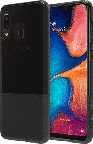 Samsung Galaxy A20 US Version débloqué en-2