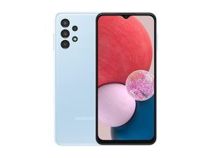 Samsung Galaxy A13 (SM-A135F/DS) Double SIM