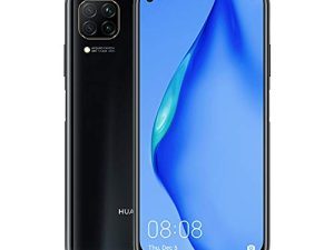 HUAWEI P40 Lite Double SIM 4G JNY-LX2