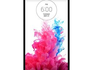 LG G3 D851 4G LTE