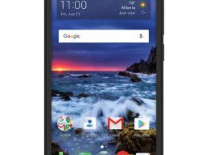 Alcatel Verso 5044C | (16 Go