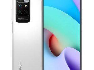 Xiaomi Redmi Note 11 4G Volte 128