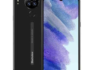 Téléphones déverrouillés Blackview