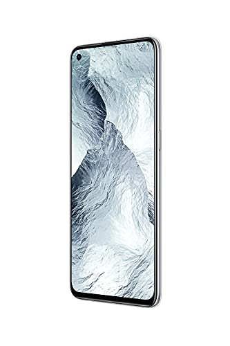Realme GT Master Edition 5G Dual 256-2