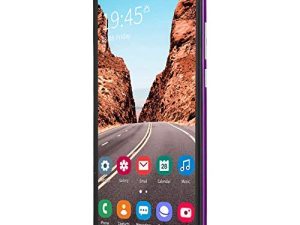 Vipxyc Nouveaux téléphones intelligents débloqués Note30 Plus