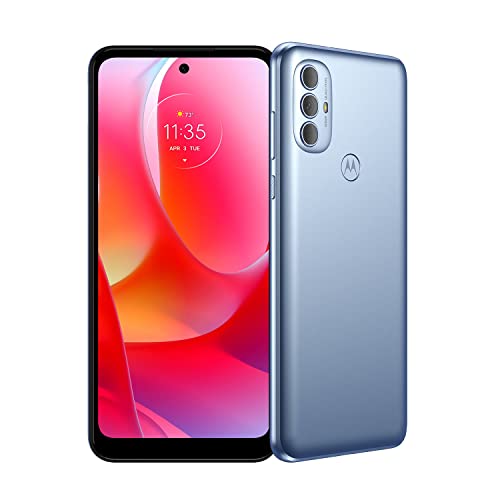 Motorola Moto G Puissance | 2022 |-2
