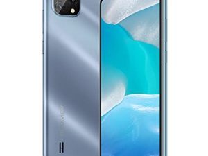 Téléphone Android débloqué