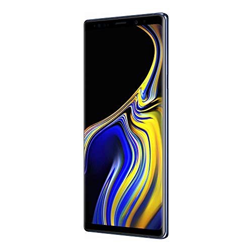 Samsung Galaxy Note 9 N960U 128 Go-2