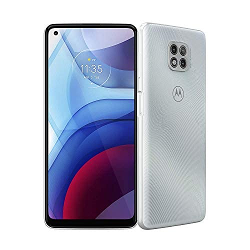 Motorola Moto G Puissance | 2021 |-2
