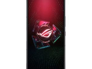 Asus ROG Phone 5 ZS673KS / I005DA