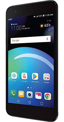 4G LTE