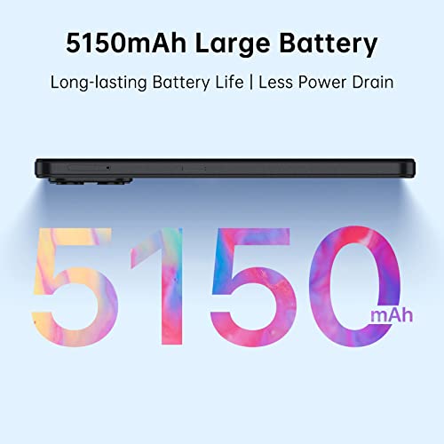 UMIDIGI A13S (4 Go + 32 Go)-2