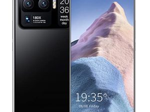 Téléphones portables débloqués