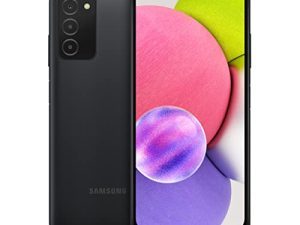 Téléphone portable SAMSUNG Galaxy A03s