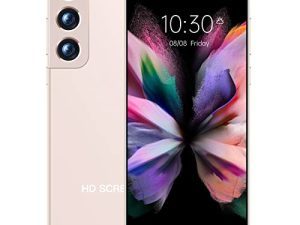 S22 Plus Smartphone débloqué