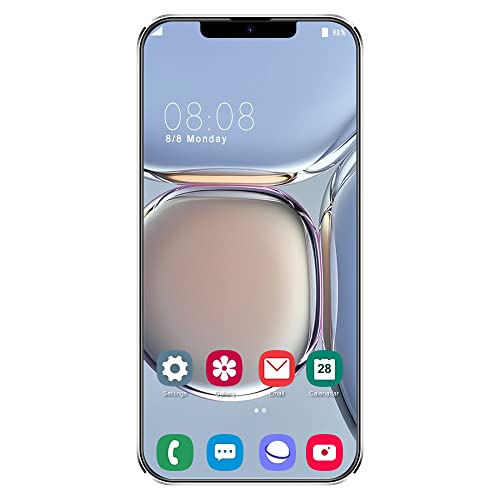 téléphone