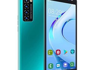 Smartphone Archuu 5