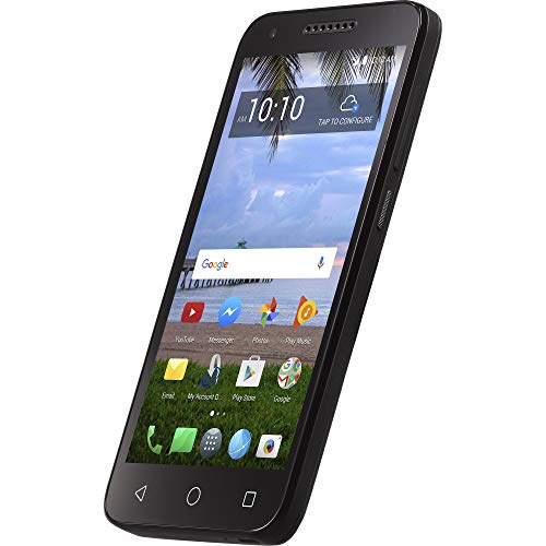 Simple Mobile Alcatel Raven 4G LTE Smartphone-2