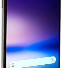Smartphone LG V30 US998 64 Go GSM