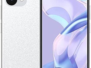Xiaomi Mi 11 Lite 5G NE Téléphone