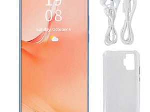 Téléphones portables débloqués