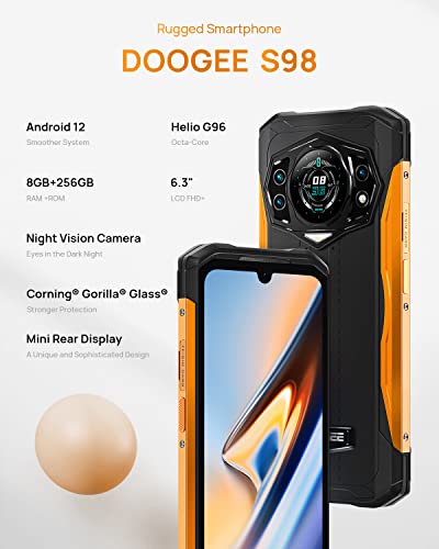 6.3 '' FHD +