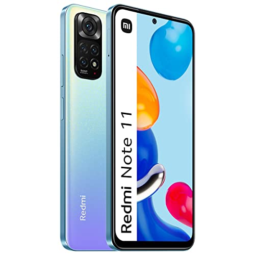 Xiaomi Redmi Note 11 Pro 4G Volte-2