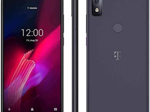 T-Mobile Revvl 4 | 6.2" | AL-5007W