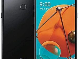 Smartphone Android LG K51 - 3/32 Go