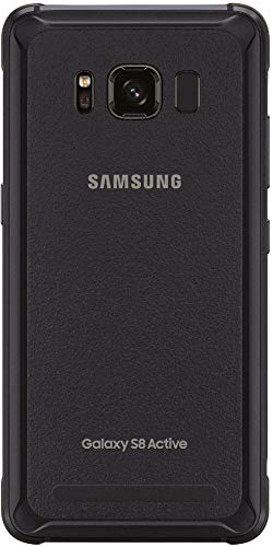 SAMSUNG Galaxy S8 Active (G892A) Smartphone durable-2