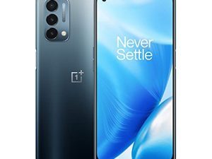 OnePlus Nord N200 | Smartphone Android débloqué
