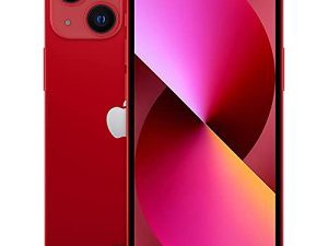 Apple iPhone 13 Mini