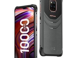 Smartphone robuste Ulefone Power Armor 14 10000