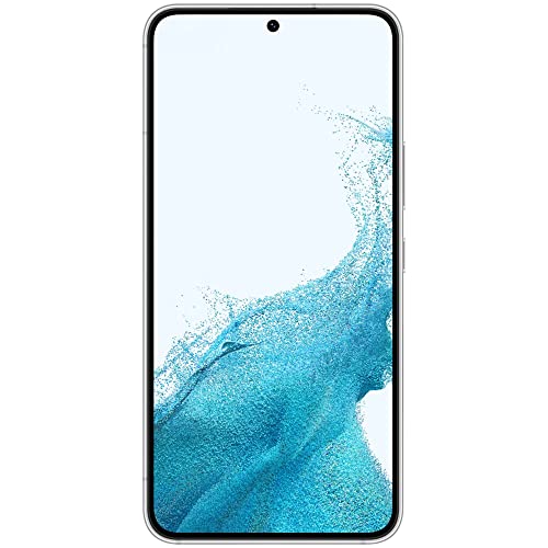téléphone portable Android
