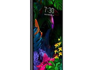 LG G8 ThinQ - 128 Go -