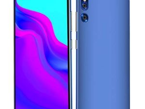 Smartphone débloqué