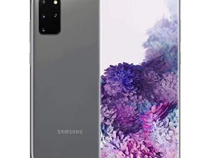 Samsung Galaxy S20+ 5G