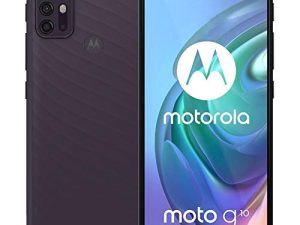 Motorola Moto G10 (64 Go