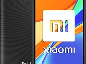 Smartphone Xiaomi Redmi 9C 128 Go +