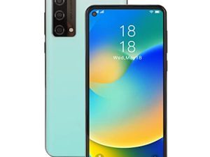 A74 Téléphone portable débloqué 6