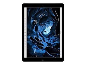 Apple iPad Pro (256 Go