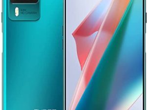 CUBOT Smartphone Android débloqué