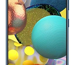 Samsung Galaxy A51 5G LTE Verizon |