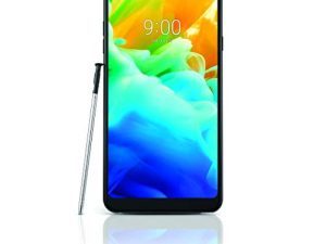LG Stylo 4-32 Go - Téléphone portable
