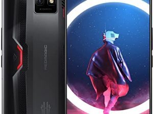 REDMAGIC 7 Pro Smartphone 5G
