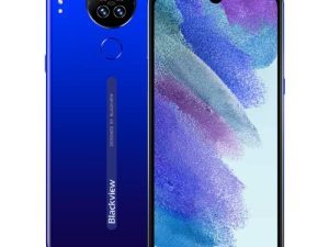 Smartphones déverrouillés Blackview