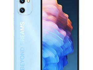 Téléphone portable UMIDIGI C1 débloqué